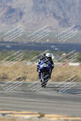 media/Oct-03-2025-CVMA Friday Practice (Fri) [[0c1e57b650]]/3-Racer 2/Session 3-Turns 16 and 17 Exit/